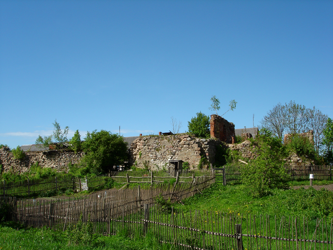 Талпакен)